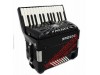 Hohner Bravo  48 bass